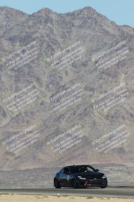 media/Oct-24-2025-Doghouse Garage (Fri) [[783d2ff07a]]/4-Inter-Low/Sesssion 2 (Turn 10)/